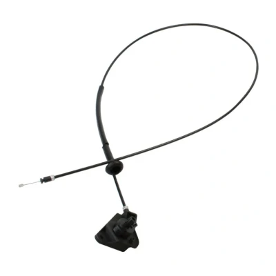 Imagen de MAXGEAR 32 1803 Cable del capó motor