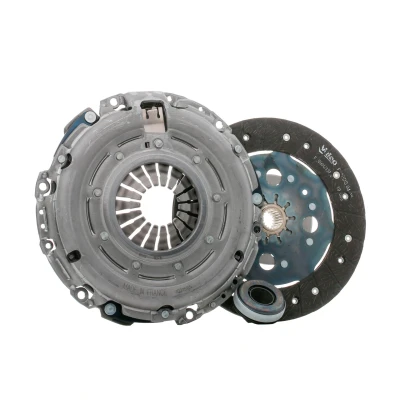 Imagen de VALEO KIT3P 828581 Kit de Embrague CITROËN: C4 Grand Picasso 2, Jumpy III Furgón, PEUGEOT: 308 II Hatchback, Expert SW 2