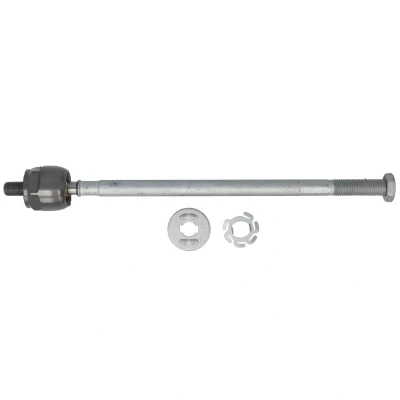 Imagen de FAG 840 0188 10 Rotula Axial de Direccion M14x1,50 300