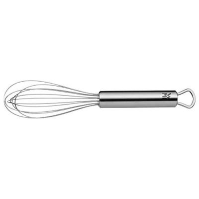 Imagen de WMF Profi Plus Batidor de 6 Varillas, tamaño 15cm