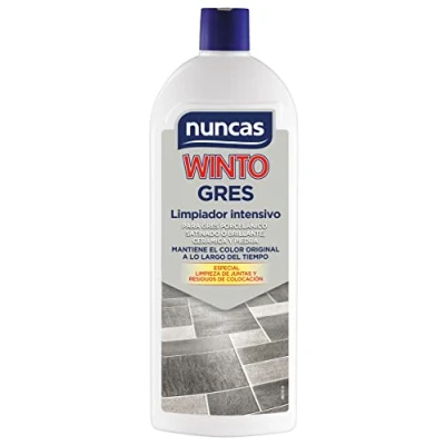 Imagen de Nuncas Winto Gres 1 lt