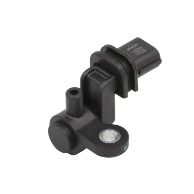 Imagen de NRF 755096 Sensor de Cigueñal HONDA: CIVIC 7 Hatchback, Accord 6 Limousine, Stream I