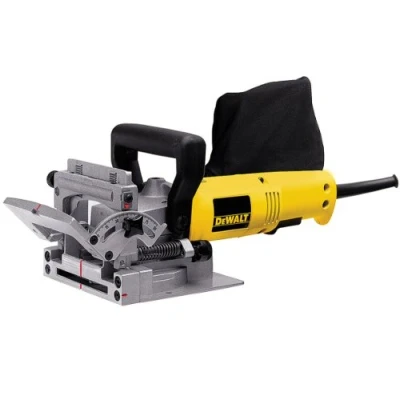 Imagen de Dewalt DW682K Sierra circular