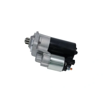 Imagen de BOSCH 1 986 S00 786 Motor de arranque 12 1,1 VOLKSWAGEN: Golf 4, 2, 5, SEAT: Leon I Hatchback, Ibiza Toledo 2 Limousine norauto, oscaro,