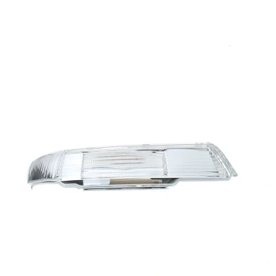 Imagen de TYC 337 0262 3 Intermitente Espejo retrovisor izquierdo con LED VOLKSWAGEN: Touareg I norauto, oscaro, mister auto