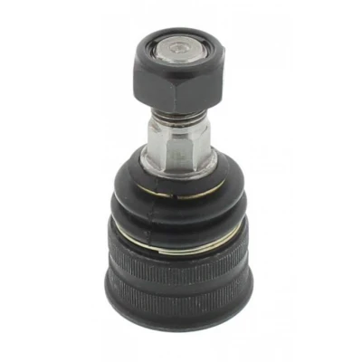 Imagen de MAPCO 51847 Rótula de suspensión debajo, interior, Eje delantero, izquierda, derecha M14x1,5 MERCEDES BENZ: Clase E Berlina, CLS Coupé