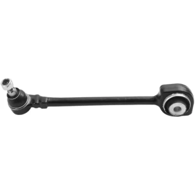 Imagen de DELPHI TC3394 Barra oscilante, suspensión de ruedas Brazo oscilante longitudinal MERCEDES BENZ: Clase C Berlina, T modell, E Coupé