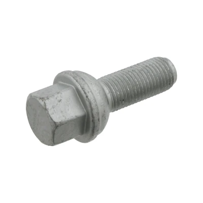 Imagen de SWAG 10 92 4645 Tornillos de Rueda Collar esférico A/G 59 MERCEDES BENZ: Clase G SUV, Sprinter 2 T Furgón