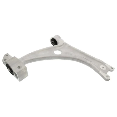 Imagen de MAPCO 54747 Barra oscilante, suspensión de ruedas AUDI: TT Coupé, Roadster