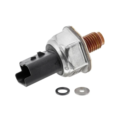 Imagen de VEMO V22 72 0129 Sensores Q+, calidad de primer equipo PEUGEOT: 207 Hatchback, SW, 508 I SW Furgón / Familiar, CITROËN: Berlingo II, C4 Picasso 1
