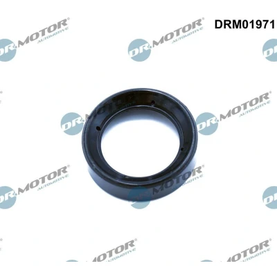 Imagen de DR.MOTOR AUTOMOTIVE DRM01971 Junta Tapa de Balancines FORD: Mondeo 5, C Max 2, FOCUS 3