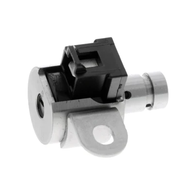 Imagen de ACKOJA A70 77 0029 Válvula de mando, transmisión automática