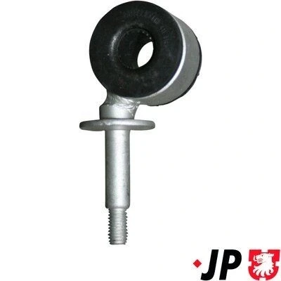 Imagen de JP GROUP 1140402000 Bieleta de suspensión Eje delantero, izquierda, derecha VOLKSWAGEN: Polo III Hatchback, Lupo / 3L, SEAT: Arosa
