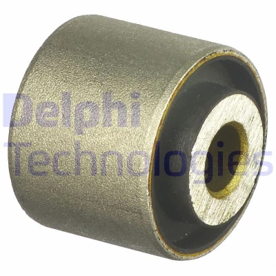 Imagen de DELPHI TD1107W Silentblock Brazo de Suspension MERCEDES BENZ: Clase S Berlina