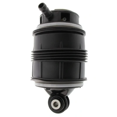 Imagen de MAPCO 40882 Muelle neumático, suspensión Eje trasero izquierda MERCEDES BENZ: Clase E Berlina, T modell