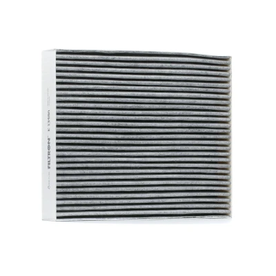 Imagen de FILTRON K 1348A Filtro de habitáculo carbón activado 226 277 40 FORD: Mondeo 5 Limousine, 5, Kombi, FORD USA: Edge Mk2