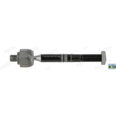 Imagen de MOOG VV AX 16741 Rotula Axial de Direccion Eje delantero M18X1.5 208,5