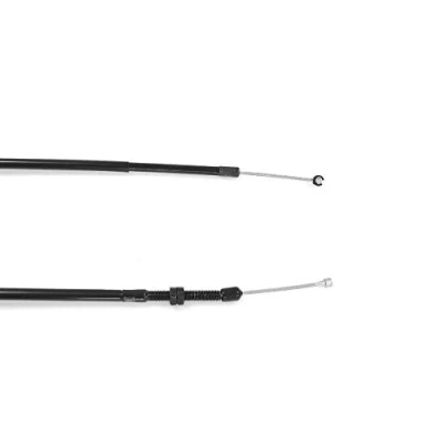Imagen de VICMA 173TE Cable de Embrague