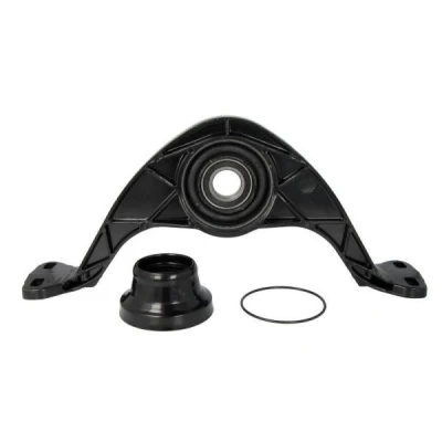 Imagen de BTA G9W014BTA Suspensión, árbol de transmisión VOLKSWAGEN: Tiguan I