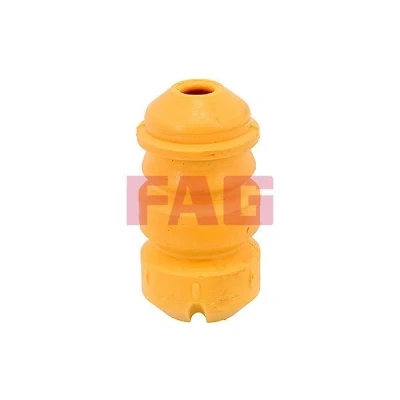 Imagen de FAG 810 0003 10 Almohadilla de tope, suspensión BMW: 3 Coupé, Berlina