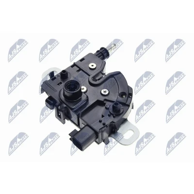 Imagen de NTY EZC FR 006 Cerradura del capó de motor FORD: Focus C Max, 2 Limousine,
