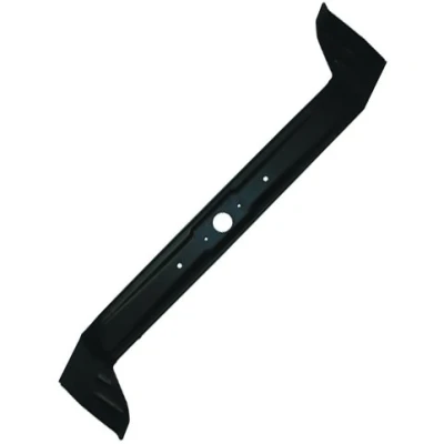 Imagen de Ratioparts 22 545 800 mm, ZB, AB Redondo para Etesia, Wolf cortacésped