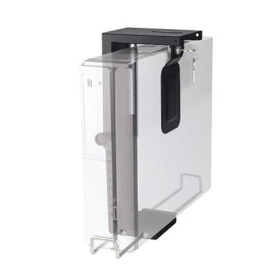 Imagen de Newstar Cpu d075black/lk Kit De Montaje