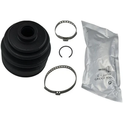 Imagen de KAVO PARTS CVB 4503 Fuelle Palier lado de engranaje