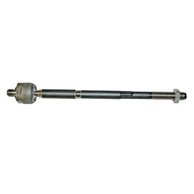 Imagen de SKF VKDY 325006 Rotula Axial de Direccion con grasa sintética OPEL: Corsa D Hatchback, FIAT: 500L