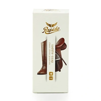 Imagen de Rapide Saddle Soap