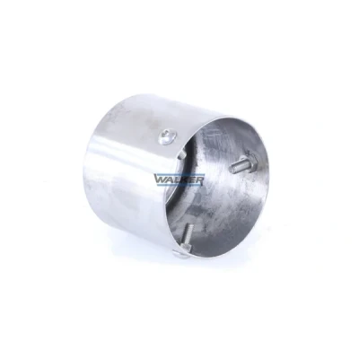 Imagen de WALKER 10682 Cola de Escape 76 70 0,221 MINI: Hatchback