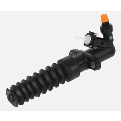 Imagen de SACHS 6283 605 042 Cilindro Receptor Embrague PEUGEOT: 308 SW 2, 2008 Familiar, 301 Berlina, CITROËN: C4 II Cactus, C Elysée Berlingo norauto