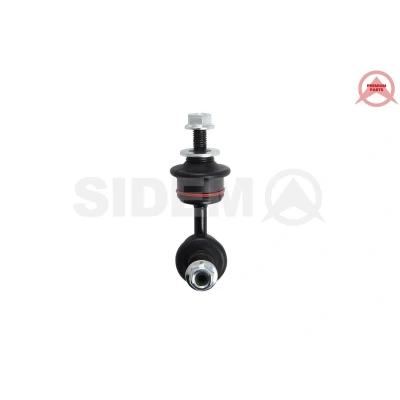 Imagen de SIDEM 3266 Bieleta de suspensión Eje trasero 77 MM10X1,5R FORD: Focus 2, C Max, 2 Limousine, MAZDA: 3 Hatchback, 5, Berlina