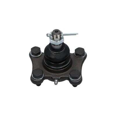 Imagen de KAVO PARTS SBJ 9008 Rótula de suspensión 100 para brazo oscilante transversal TOYOTA: 4Runner, HILUX 6 Pick up