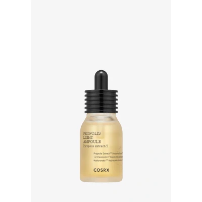 Imagen de Cosrx Full Fit Light Ampoule 30 ml