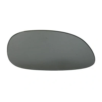 Imagen de BLIC 6102 01 0103P Cristal de Espejo derecha HONDA: CIVIC V Hatchback, 5 Stufenheck