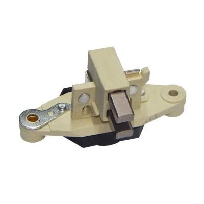 Imagen de HITACHI 130520 Regulador del Alternador 14,6