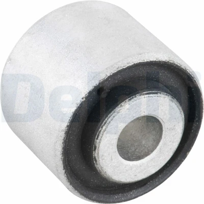Imagen de DELPHI TD475W Silentblock Brazo de Suspension AUDI: A4 B6 Berlina, B7 Avant, SEAT: Exeo ST
