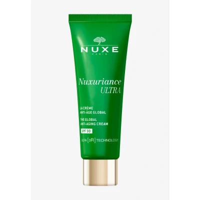 Imagen de NUXE Nuxuriance Ultra The Global Anti Aging Cream SPF 30 50 ml
