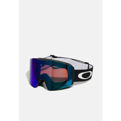 Imagen de Oakley Fall Line M Snow goggles