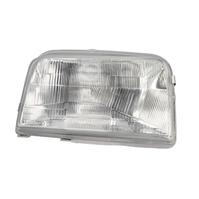Imagen de ABAKUS 551 1110R LD E Faros RENAULT: Super 5 Hatchback