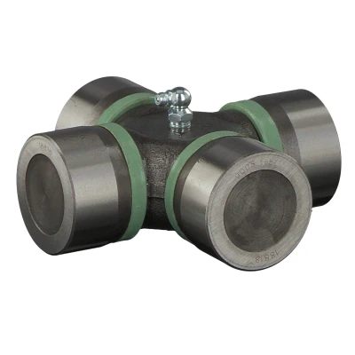 Imagen de FEBI BILSTEIN 18818 Flector 53mm