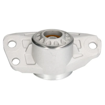 Imagen de Kit de reparación, cojinete soporte del puntal suspensión MAGNUM TECHNOLOGY A7A024