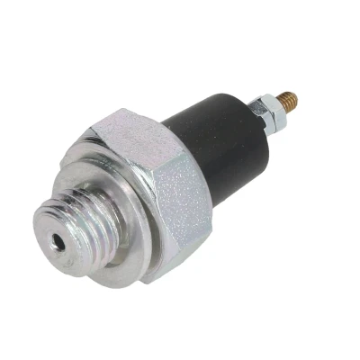 Imagen de CALORSTAT by Vernet OS3509 Sensor de Presión Aceite M12x1.5 0,5 BMW: 3 Berlina, 5 CITROËN: 2CV Berlina