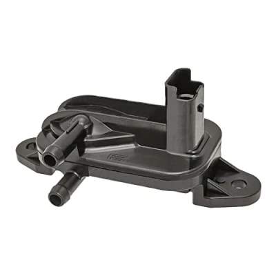 Imagen de EPS 1.993.316 Sensores CITROËN: C4 I Grand Picasso, C5 II Hatchback, PEUGEOT: 407 Berlina, Boxer Furgón, 307 SW