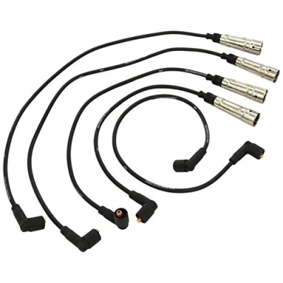 Imagen de NGK 44256 Juego de Cables Encendido 5 VOLKSWAGEN: TRANSPORTER 3 Bus,