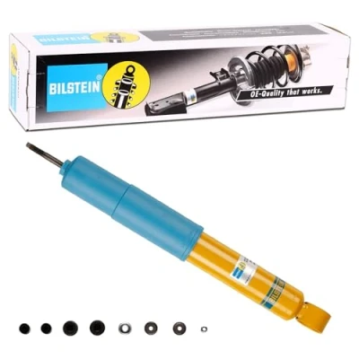 Imagen de BILSTEIN B6 4600 24 011877 Amortiguador TOYOTA: Land Cruiser Prado 70 SUV
