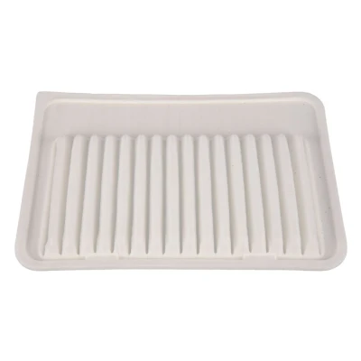 Imagen de BLUE PRINT ADBP220125 Filtro de aire 44 213 306 Cartucho filtrante SUZUKI: SWIFT 5