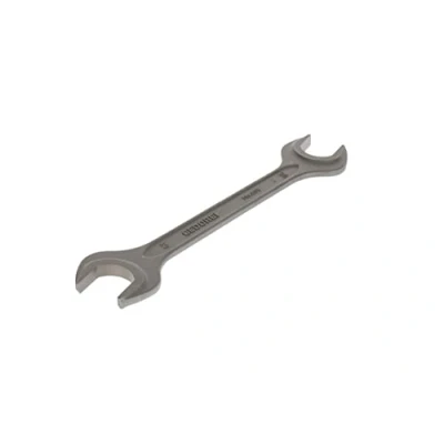 Imagen de GEDORE 895 36X41 Llave de dos bocas