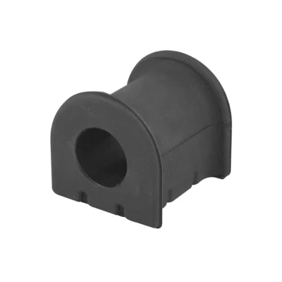 Imagen de TEDGUM TED29991 Silentblock Barra Estabilizadora Eje trasero, interior caucho Soporte de 23